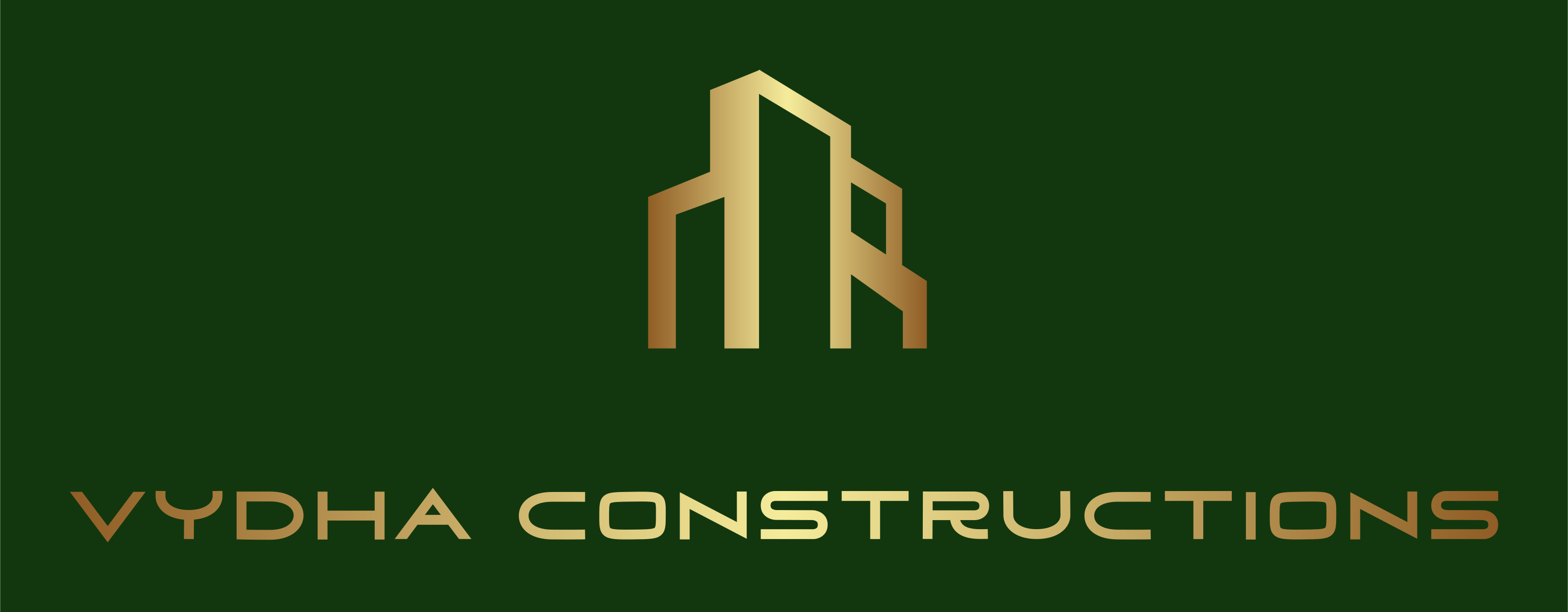 Vydha Constructions
